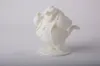 0.16mm layer, 3 walls, 20% infill, monochrome