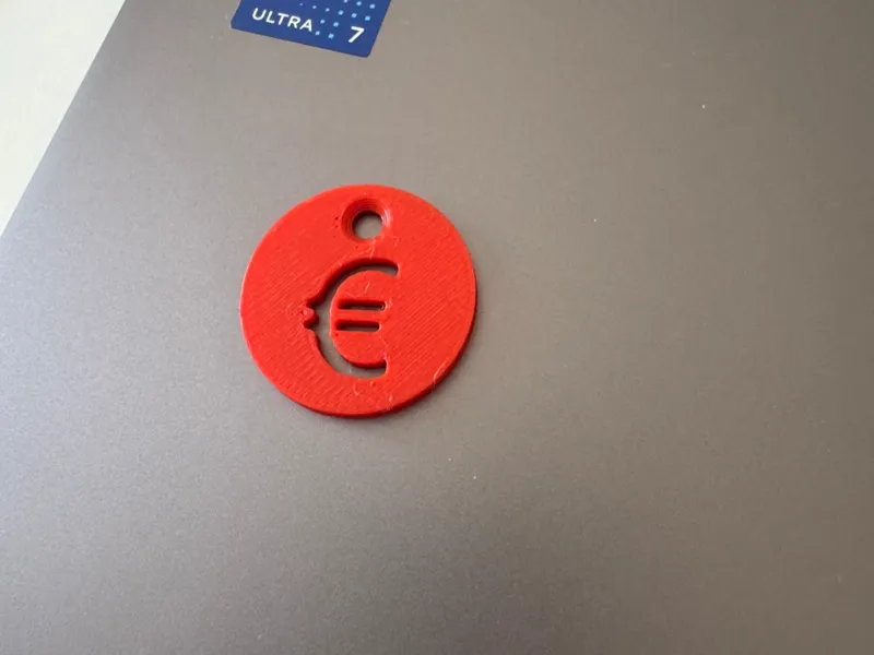 !!MENO DI 3 MINUTI!! Moneta carrello della spesa 