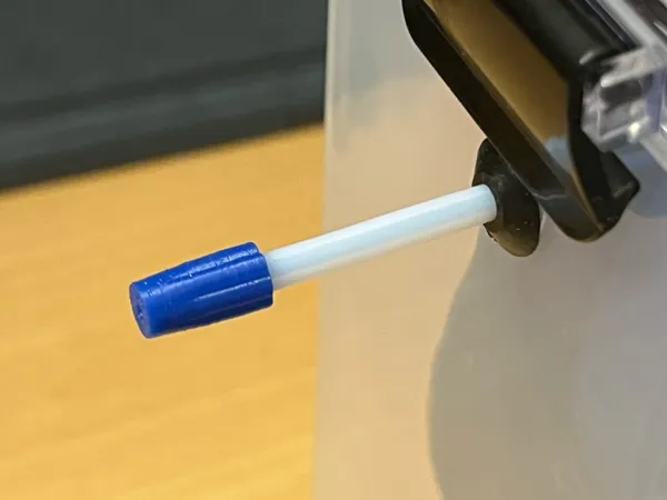 https://makerworld.bblmw.com/makerworld/model/US1c974af7ece414/design/2025-09-24_c5c9169557143.jpg