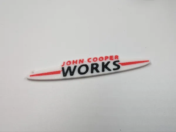 https://makerworld.bblmw.com/makerworld/model/US1c97689aa1f763/design/2024-03-27_6322ff99218db.jpg