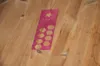 3g