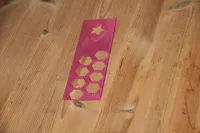3g