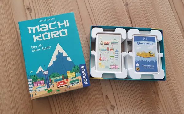 https://makerworld.bblmw.com/makerworld/model/US1c97a68c69339d/design/2024-08-25_49c36d67ce22.jpg
