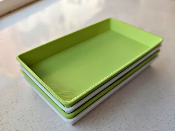 https://makerworld.bblmw.com/makerworld/model/US1c97f1d7a68d1/design/117fa78213d222e0.jpg