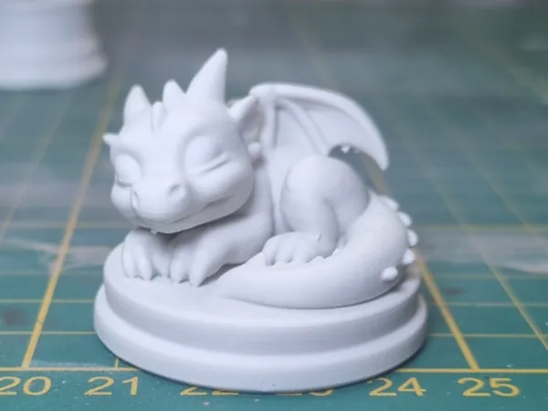 https://makerworld.bblmw.com/makerworld/model/US1c9809750d2ba0/design/2025-07-04_658d1d2309503.jpg