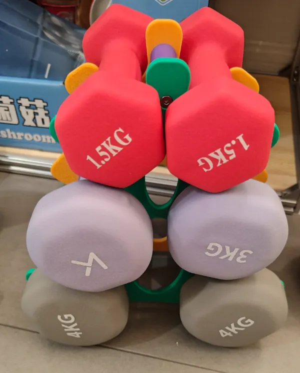 https://makerworld.bblmw.com/makerworld/model/US1c9827cbcd09e/design/2024-07-05_1d57e51924282.jpg