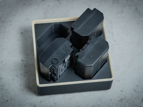 https://makerworld.bblmw.com/makerworld/model/US1c986e8d2b3085/design/2025-10-02_7539a56ab5a51.jpg