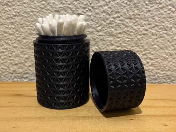 https://makerworld.bblmw.com/makerworld/model/US1c98abb43687b4/design/2025-05-19_9119bd66ad13d.jpeg
