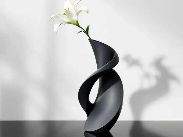 https://makerworld.bblmw.com/makerworld/model/US1c98cf9ca474c3/design/2025-02-06_a3dfeaa7b97f1.jpg