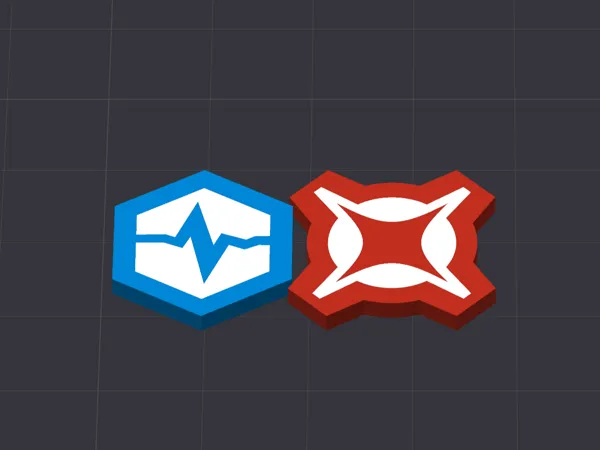 https://makerworld.bblmw.com/makerworld/model/US1c98dc5e239079/design/2025-10-14_5f81ba59073a3.png
