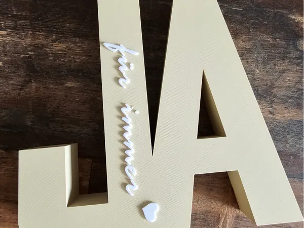 https://makerworld.bblmw.com/makerworld/model/US1c99077c0e14b8/design/2025-08-23_90528ad6ccfc98.jpg