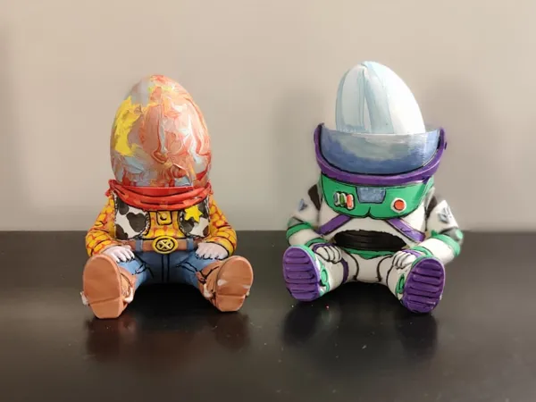 https://makerworld.bblmw.com/makerworld/model/US1c990a8e208ccd/design/156fb2b46396de2d.jpeg