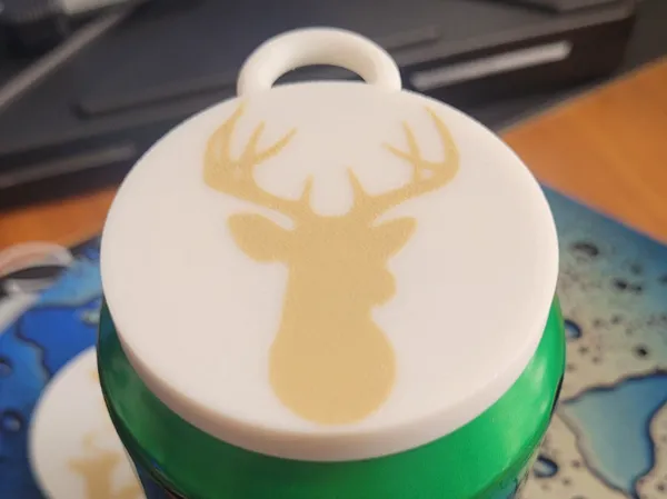 https://makerworld.bblmw.com/makerworld/model/US1c99764450e0c8/design/2025-07-06_97d87eb9e96f.jpg