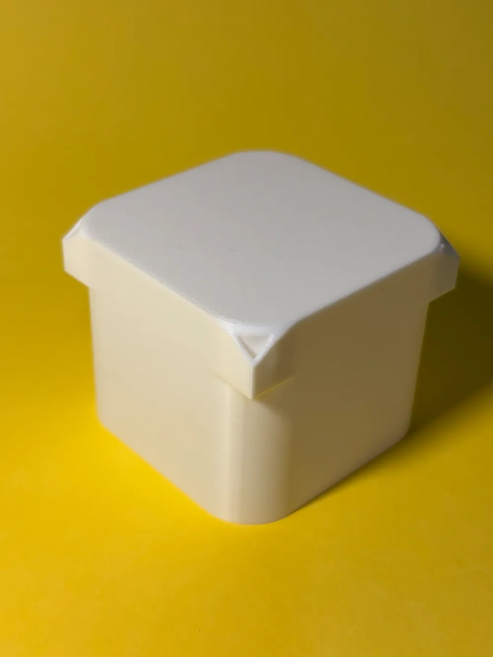 modular-container-organisator-by-george-makerworld