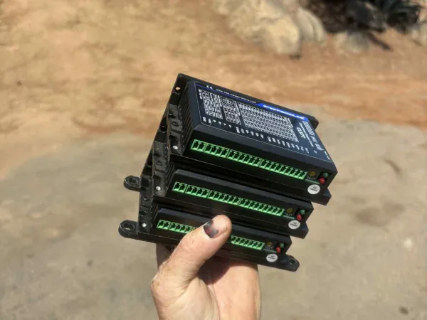 https://makerworld.bblmw.com/makerworld/model/US1c99dc0a26dbaf/design/2025-08-09_f11eab60f9ef88.jpeg