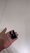 0.2mm layer, 6 walls, 30% infill