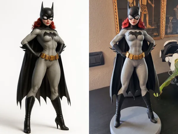 https://makerworld.bblmw.com/makerworld/model/US1c9a0a6f8e27fb/design/daecad75b41b8fe2.jpg