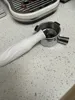 Handle plus M10 Screw (Print in PETG-CF or PC-CF or PA-CF)