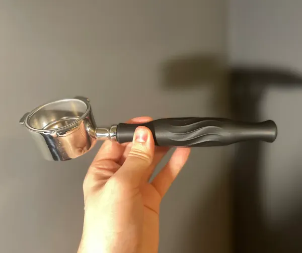 https://makerworld.bblmw.com/makerworld/model/US1c9a0d37355b7f/design/2024-12-22_dca94e2fb9cfa.webp