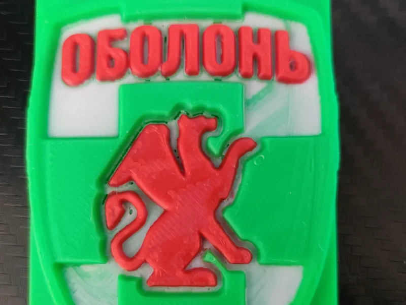 FC Obolon
