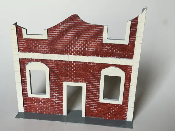 https://makerworld.bblmw.com/makerworld/model/US1c9a79d51f0643/design/2025-08-05_cb53a74eab3538.jpeg