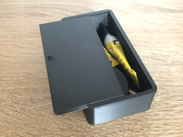 https://makerworld.bblmw.com/makerworld/model/US1c9a8886527354/design/2024-05-28_be572eead00da.jpeg