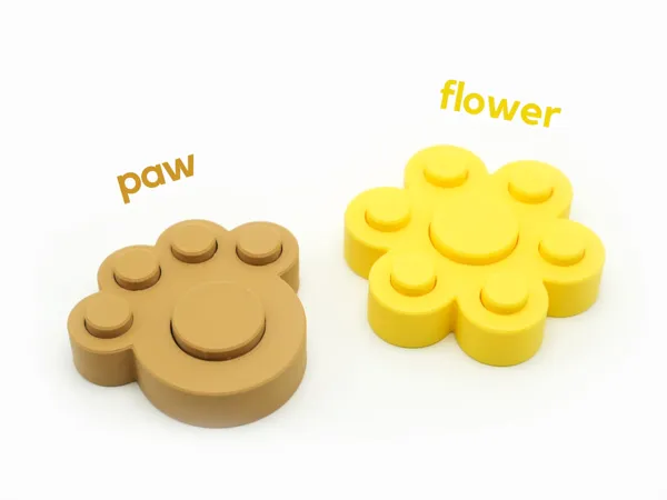 https://makerworld.bblmw.com/makerworld/model/US1c9ab2ff86b0fa/design/2025-05-08_4e159ecbf589b.jpg