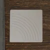 Pure White – Color It Yourself with Acrylic Paint