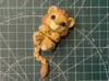 AMS | 4 Color | 0.16mm layer, 2 walls, 10% infill
