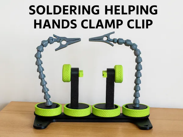 https://makerworld.bblmw.com/makerworld/model/US1c9af07ac726e6/design/2025-08-10_990bd3f1d57e68.png