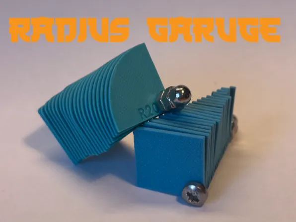 https://makerworld.bblmw.com/makerworld/model/US1c9b39cd4c7c5d/design/2026-01-18_d723b19a5775d.png