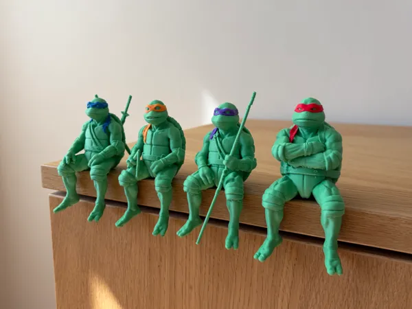 https://makerworld.bblmw.com/makerworld/model/US1c9b3d03f1853e/design/93f3e5445d115dfd.jpeg