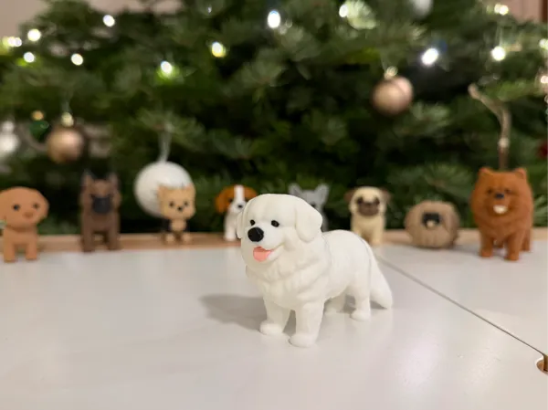 https://makerworld.bblmw.com/makerworld/model/US1c9b59bb89e206/design/2025-12-21_27336dc75ba2e8.jpeg