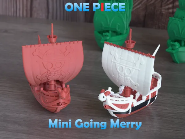 https://makerworld.bblmw.com/makerworld/model/US1c9b8707b7aba7/design/eee6273339cc0ccf.png