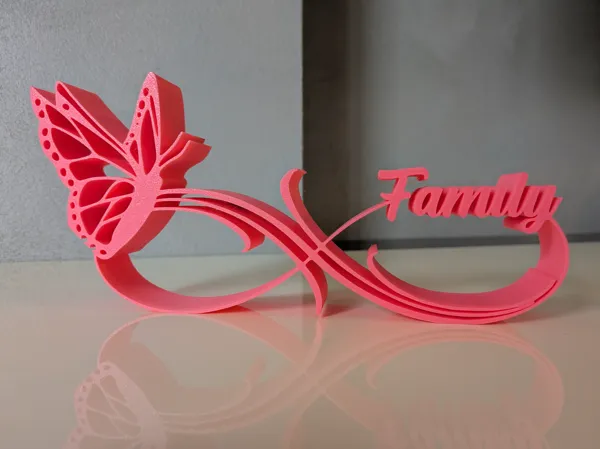 https://makerworld.bblmw.com/makerworld/model/US1c9b91d155e8cf/design/2025-02-01_4623f1538c262.jpg