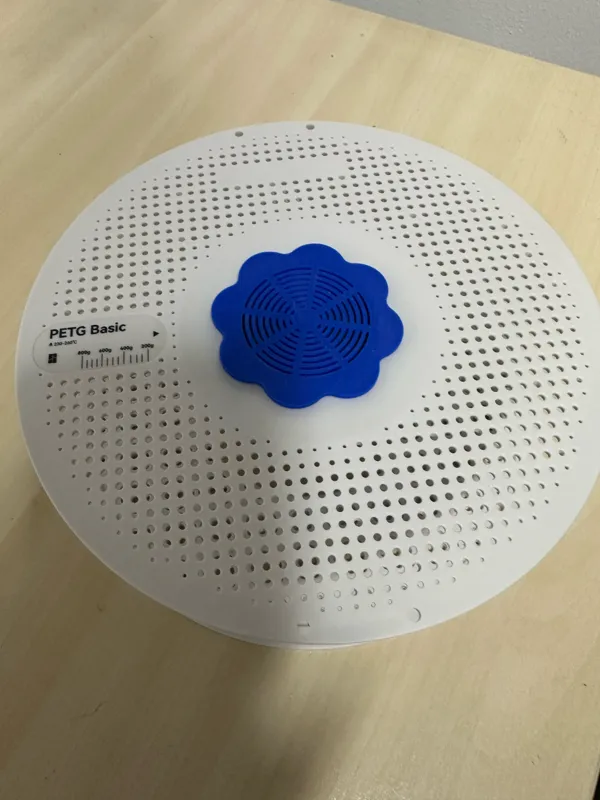 https://makerworld.bblmw.com/makerworld/model/US1c9bc23d25f0cd/design/2024-02-10_1d5e23cfc40e9.jpeg