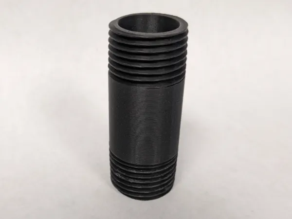 https://makerworld.bblmw.com/makerworld/model/US1c9bee301f5bdf/design/2025-03-05_22ec14531a194.jpg