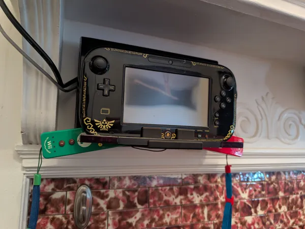 https://makerworld.bblmw.com/makerworld/model/US1c9c436589b046/design/2025-07-10_a8da04f16395c8.jpg