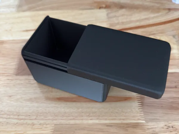 https://makerworld.bblmw.com/makerworld/model/US1c9cbaacbca0e8/design/2025-02-19_a66ba71ed32c1.jpeg