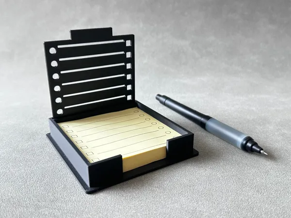 https://makerworld.bblmw.com/makerworld/model/US1c9cec5c4b729d/design/2025-07-22_295d0fc75f9c7.png