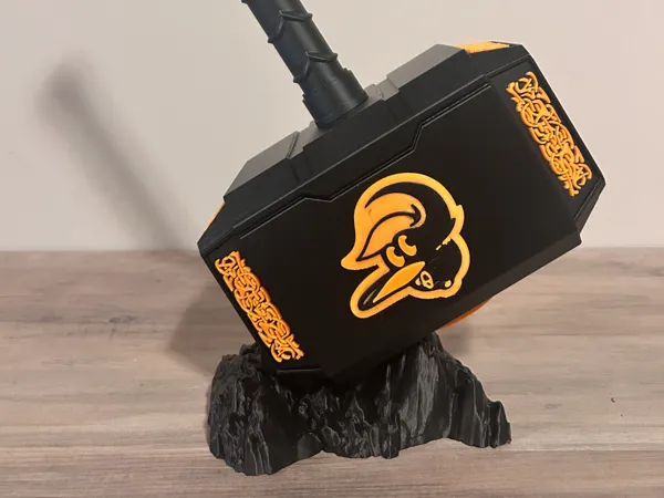 https://makerworld.bblmw.com/makerworld/model/US1c9cedfd3e5ac8/design/2025-03-29_f2a86992a0f33.jpg