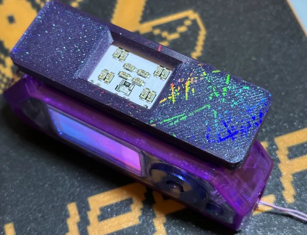 https://makerworld.bblmw.com/makerworld/model/US1c9d19337c2fa/design/2024-08-20_d6c3fa253299c.jpg