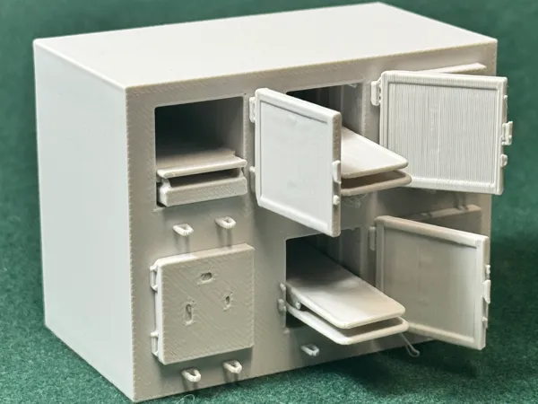 https://makerworld.bblmw.com/makerworld/model/US1c9d47d97882db/design/a6e077d240685c9d.jpeg
