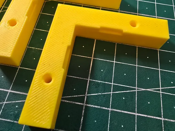 https://makerworld.bblmw.com/makerworld/model/US1c9d61e4f6d0de/design/2024-11-16_8f904327c5d01.jpg