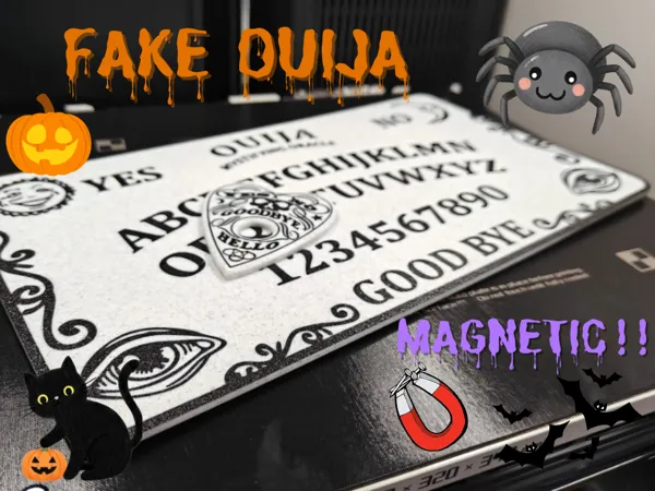 https://makerworld.bblmw.com/makerworld/model/US1c9da975b4e7d6/design/2025-10-17_c9af9e8e9435c.png