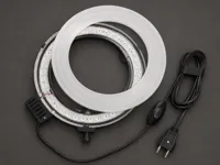 230mm 36W