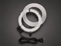 248mm 48W