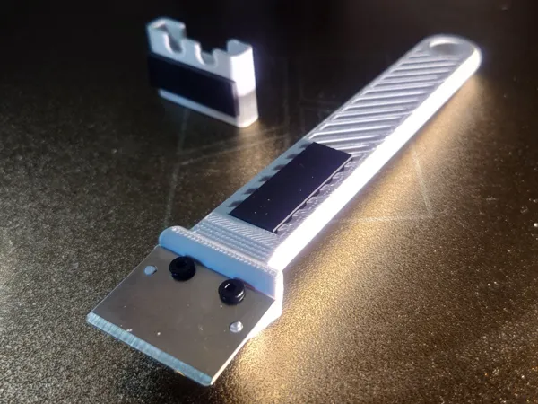 https://makerworld.bblmw.com/makerworld/model/US1c9ded7bd3a86/design/2025-09-01_dccc85b3b80c18.jpg