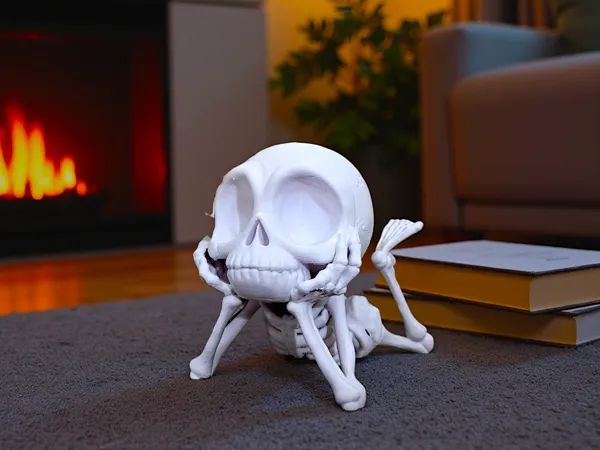 https://makerworld.bblmw.com/makerworld/model/US1c9df3734a506f/design/2025-09-21_3ba500e316e82.png