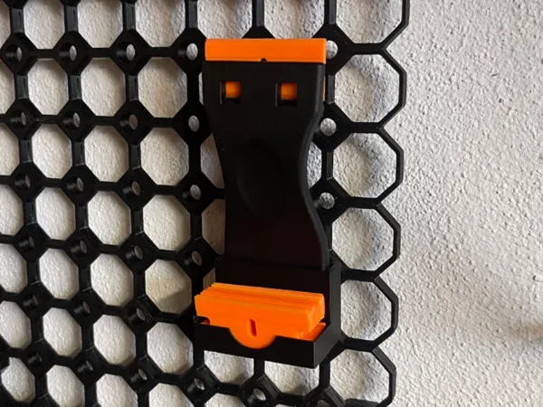 https://makerworld.bblmw.com/makerworld/model/US1c9e0b169a7a29/design/2025-03-02_465541947979e.jpeg